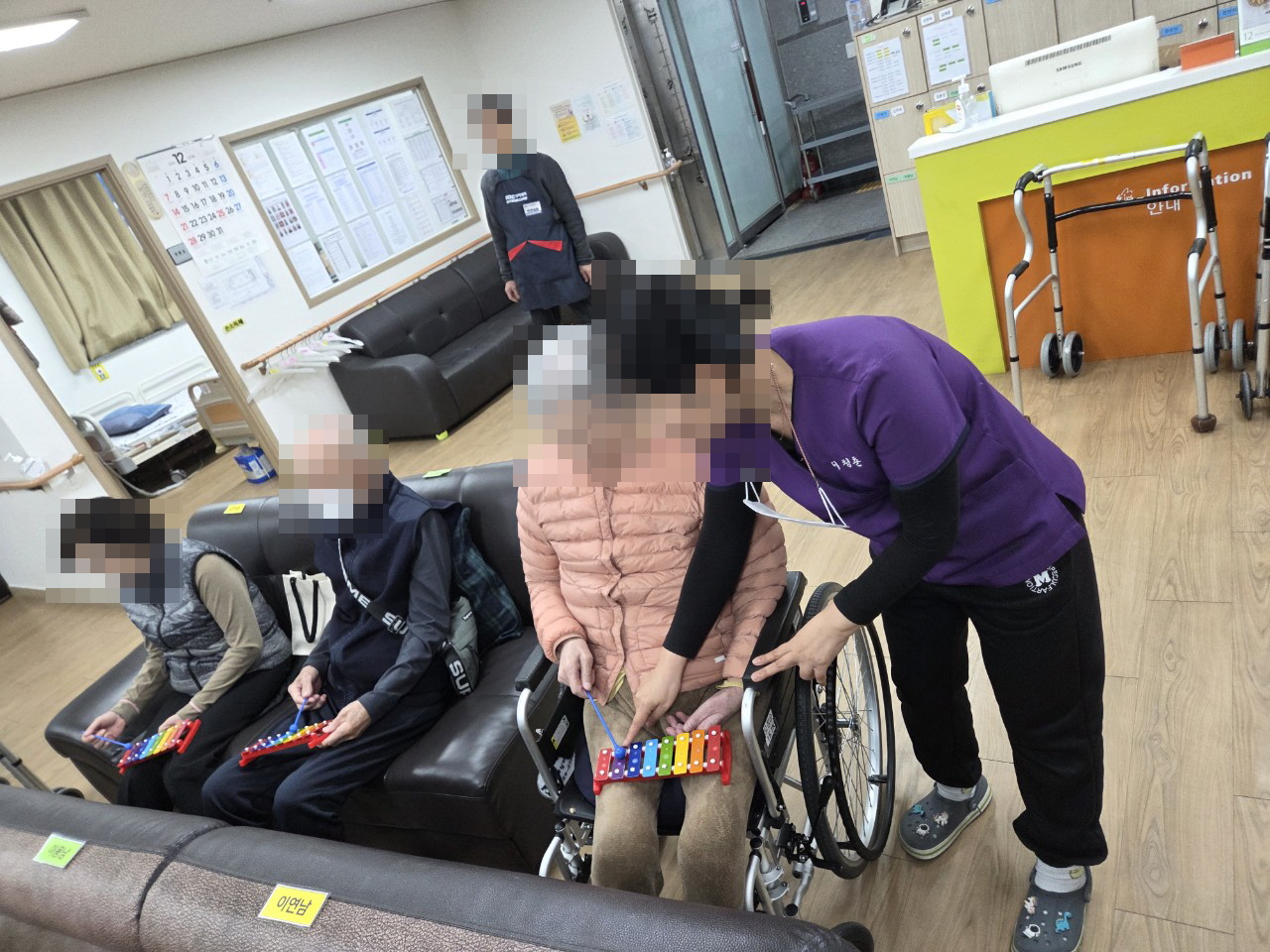 /user/y/youth/editor/2512/184e63c2b69290ee1ccb049a0df4d578_1765152764_5234.jpg 이미지크게보기