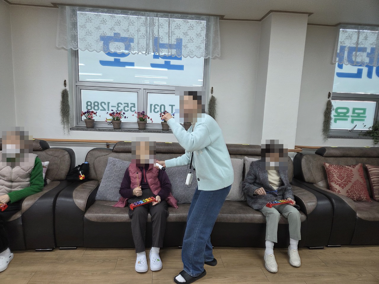 /user/y/youth/editor/2512/184e63c2b69290ee1ccb049a0df4d578_1765152764_7169.jpg 이미지크게보기