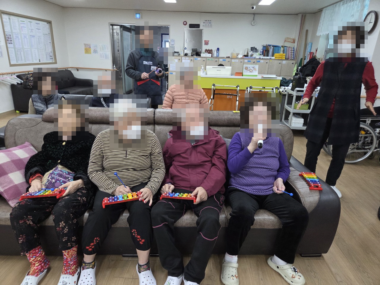 /user/y/youth/editor/2512/184e63c2b69290ee1ccb049a0df4d578_1765152764_8361.jpg 이미지크게보기