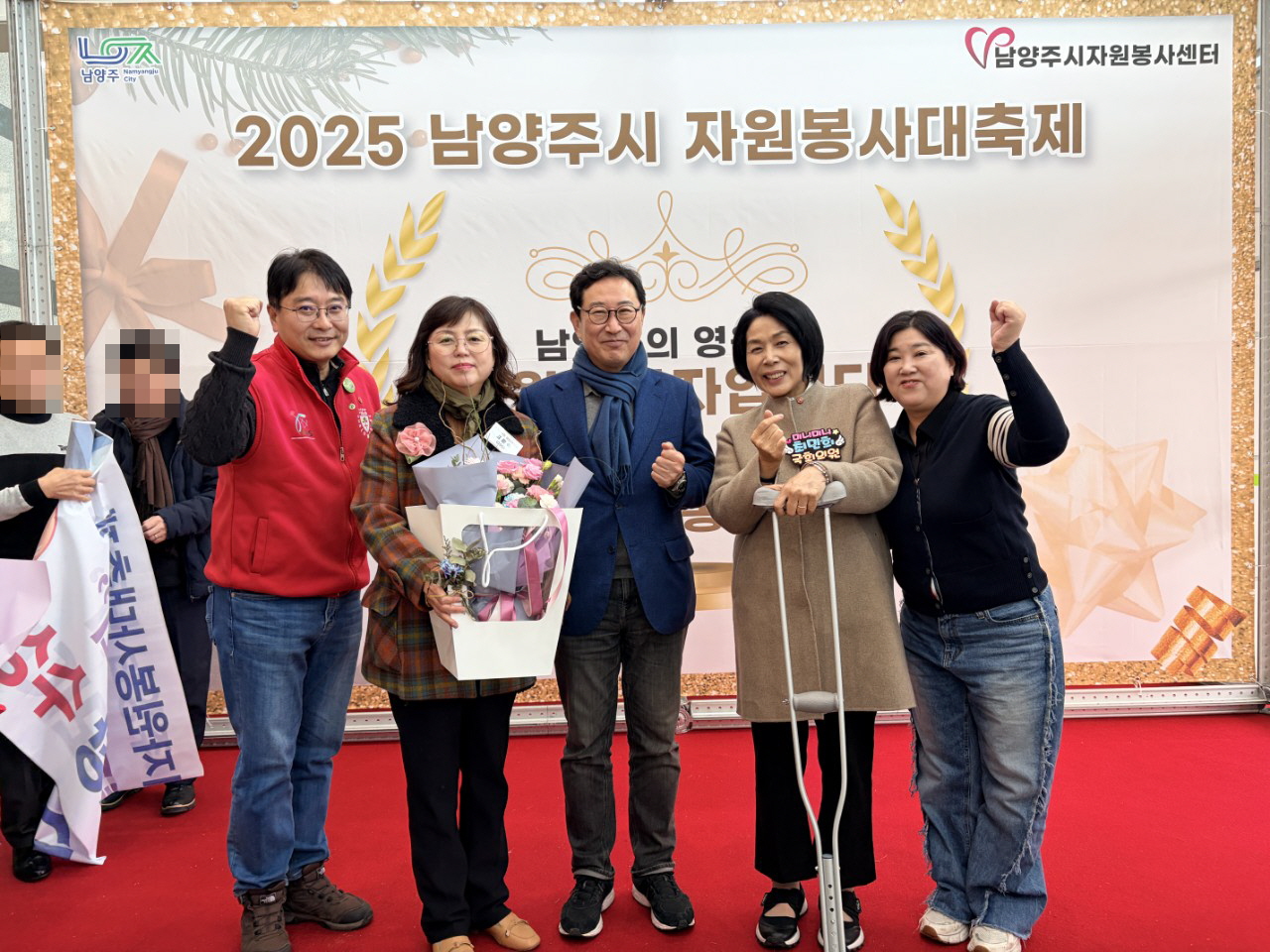 /user/y/youth/editor/2512/184e63c2b69290ee1ccb049a0df4d578_1765153034_9826.jpg 이미지크게보기