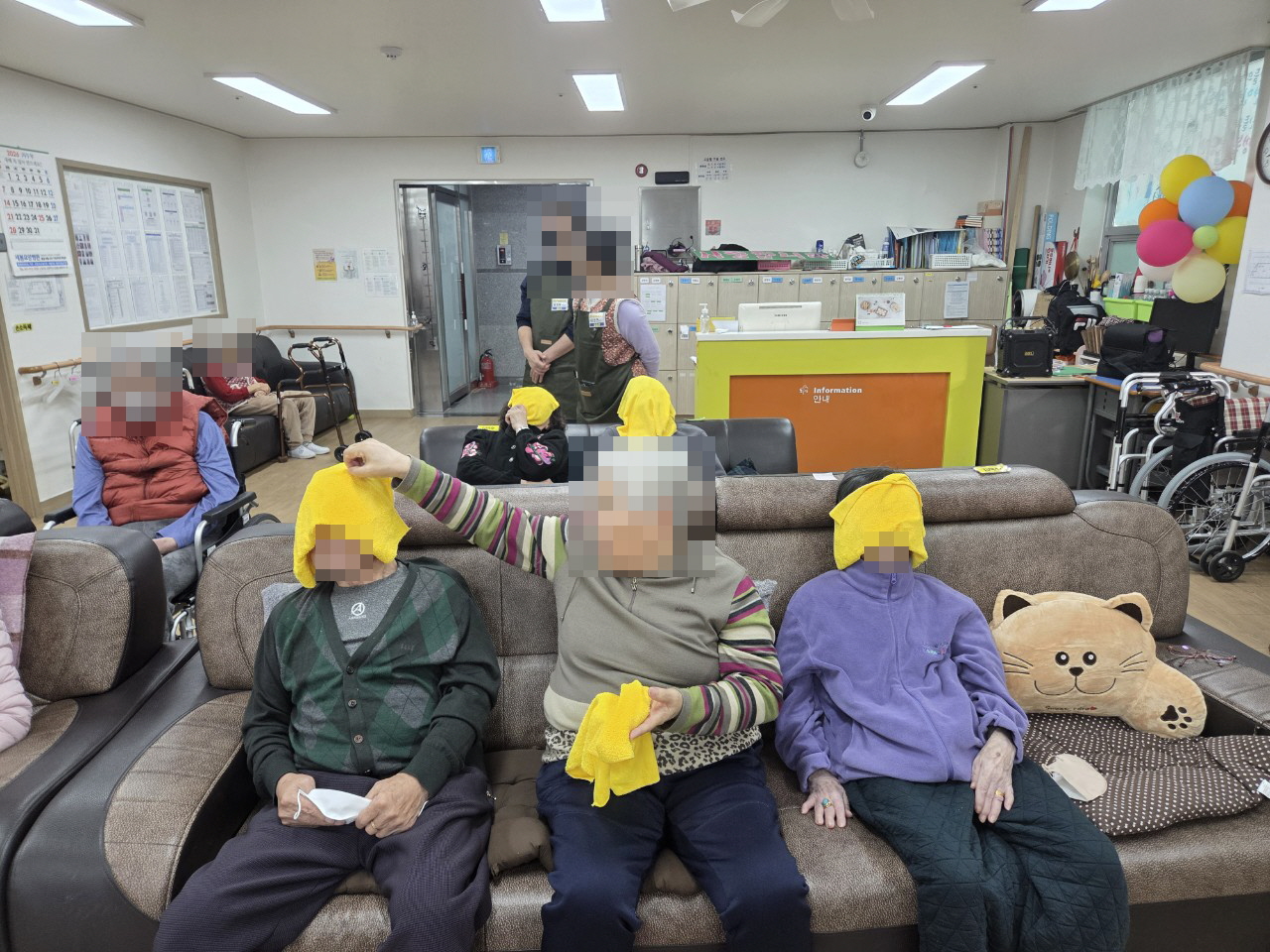 /user/y/youth/editor/2512/19839bd0a2e703703c7ad8d263a0415a_1766019452_4513.jpg 이미지크게보기