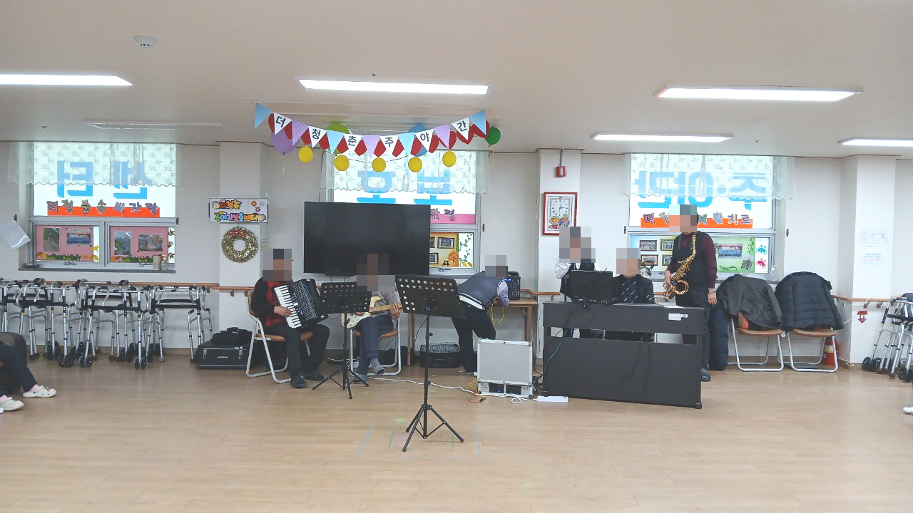 /user/y/youth/editor/2512/19839bd0a2e703703c7ad8d263a0415a_1766019552_909.jpg 이미지크게보기