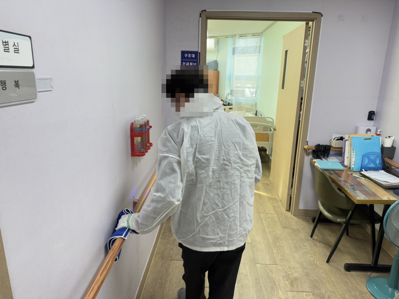 /user/y/youth/editor/2512/1b372dbc66ba23598a5e03c32a8bf804_1764805156_5614.jpg 이미지크게보기