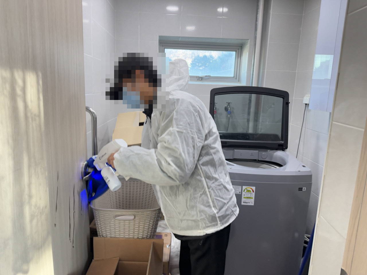 /user/y/youth/editor/2512/1b372dbc66ba23598a5e03c32a8bf804_1764805156_651.jpg 이미지크게보기