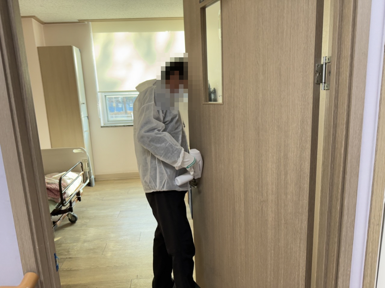 /user/y/youth/editor/2512/1b372dbc66ba23598a5e03c32a8bf804_1764805156_7353.jpg 이미지크게보기