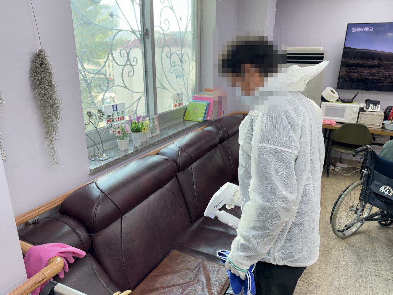 /user/y/youth/editor/2512/1b372dbc66ba23598a5e03c32a8bf804_1764805156_9093.jpg 이미지크게보기