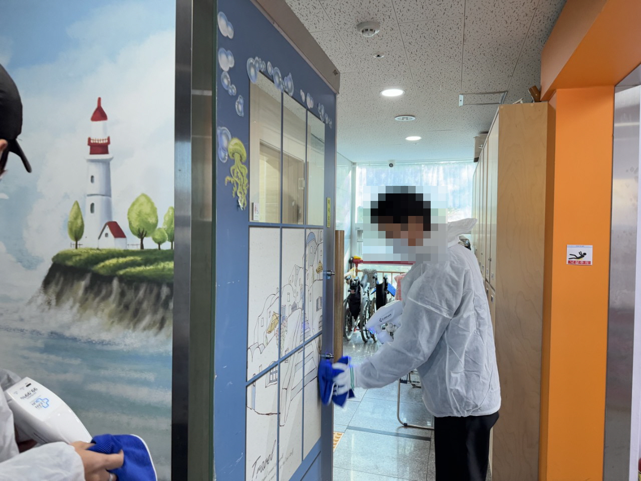 /user/y/youth/editor/2512/1b372dbc66ba23598a5e03c32a8bf804_1764805156_9913.jpg 이미지크게보기