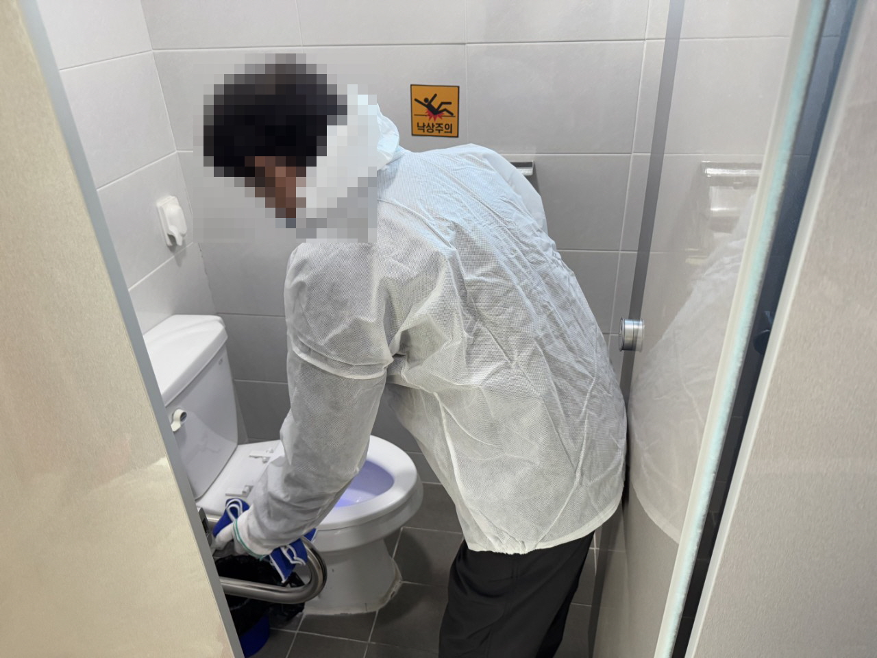 /user/y/youth/editor/2512/1b372dbc66ba23598a5e03c32a8bf804_1764805157_256.jpg 이미지크게보기