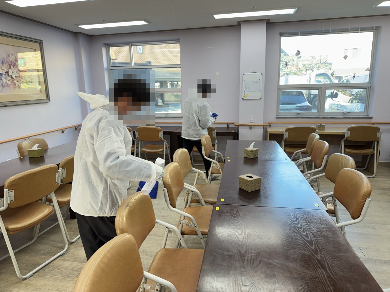 /user/y/youth/editor/2512/1b372dbc66ba23598a5e03c32a8bf804_1764805312_2987.jpg 이미지크게보기