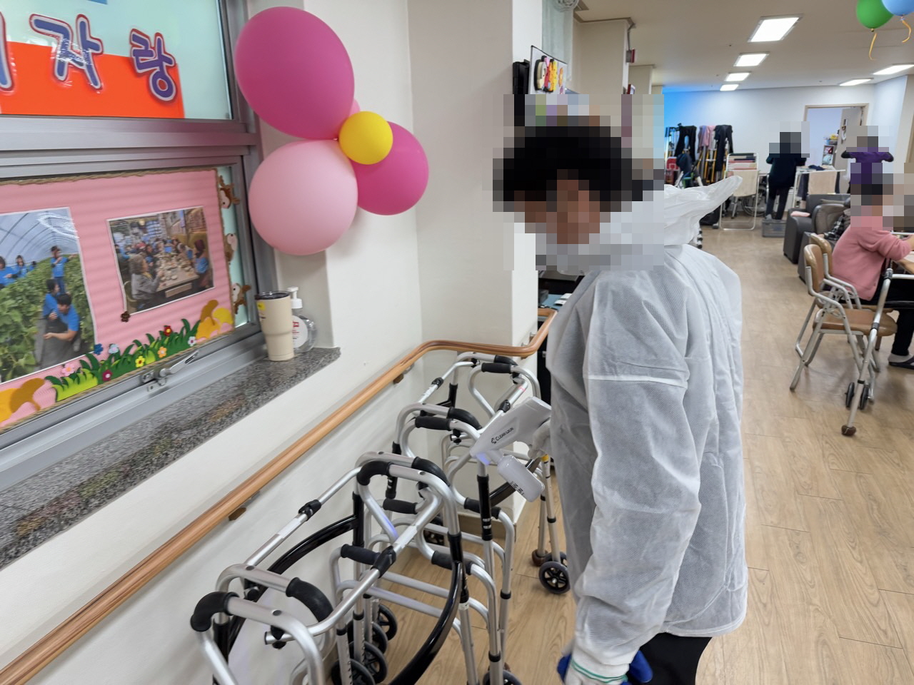 /user/y/youth/editor/2512/1b372dbc66ba23598a5e03c32a8bf804_1764805312_9536.jpg 이미지크게보기