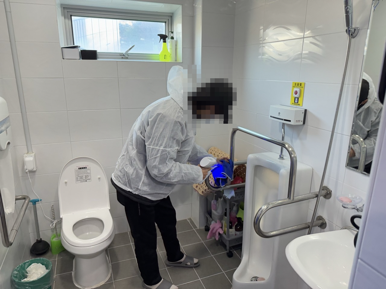 /user/y/youth/editor/2512/1b372dbc66ba23598a5e03c32a8bf804_1764805313_1236.jpg 이미지크게보기