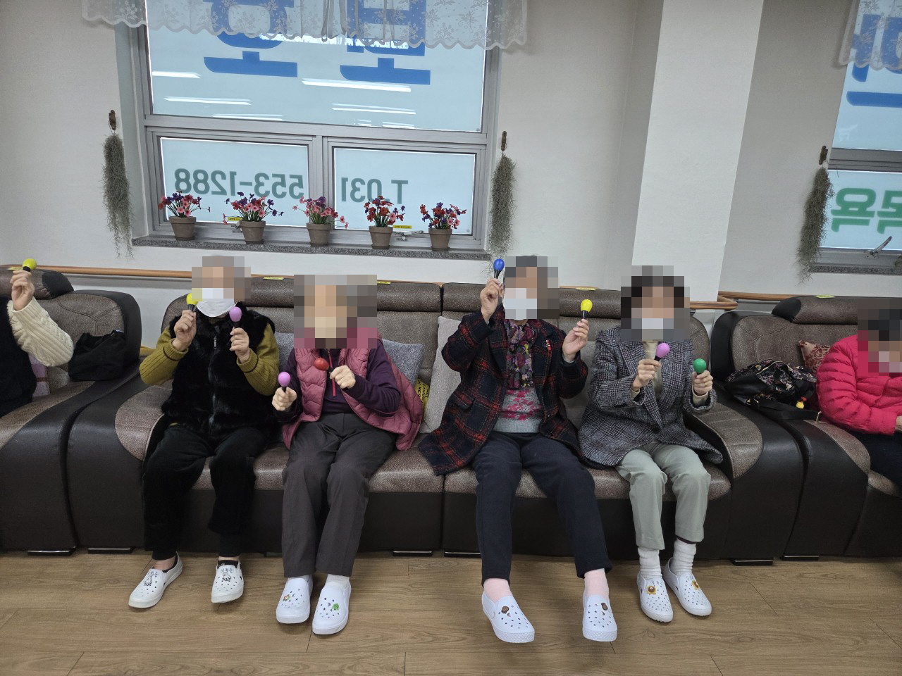 /user/y/youth/editor/2512/1b372dbc66ba23598a5e03c32a8bf804_1764805375_3648.jpg 이미지크게보기