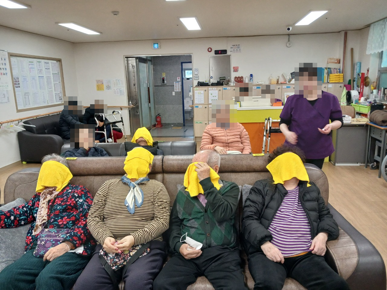 /user/y/youth/editor/2512/1b372dbc66ba23598a5e03c32a8bf804_1764805422_686.jpg 이미지크게보기