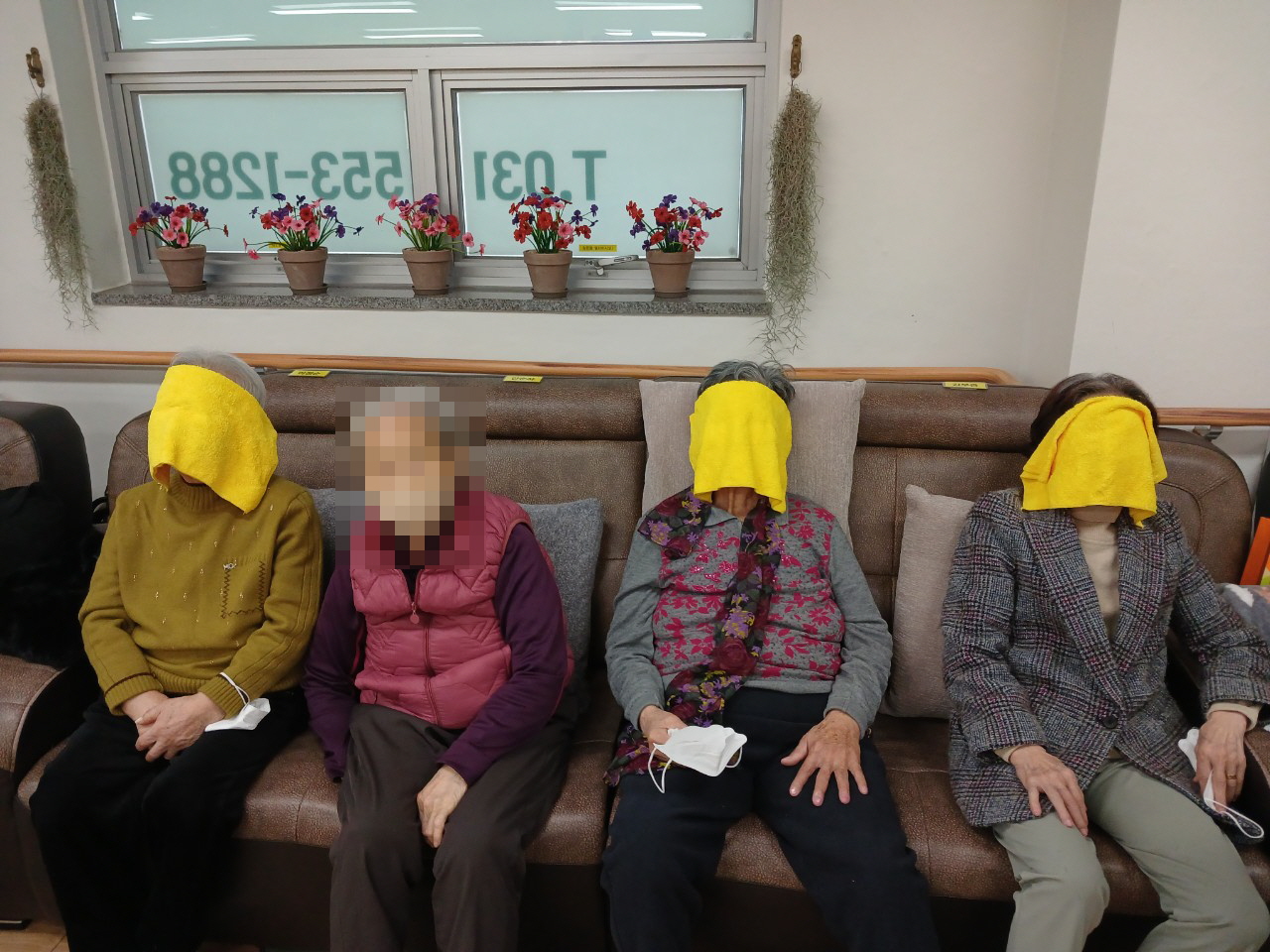 /user/y/youth/editor/2512/1b372dbc66ba23598a5e03c32a8bf804_1764805423_0794.jpg 이미지크게보기