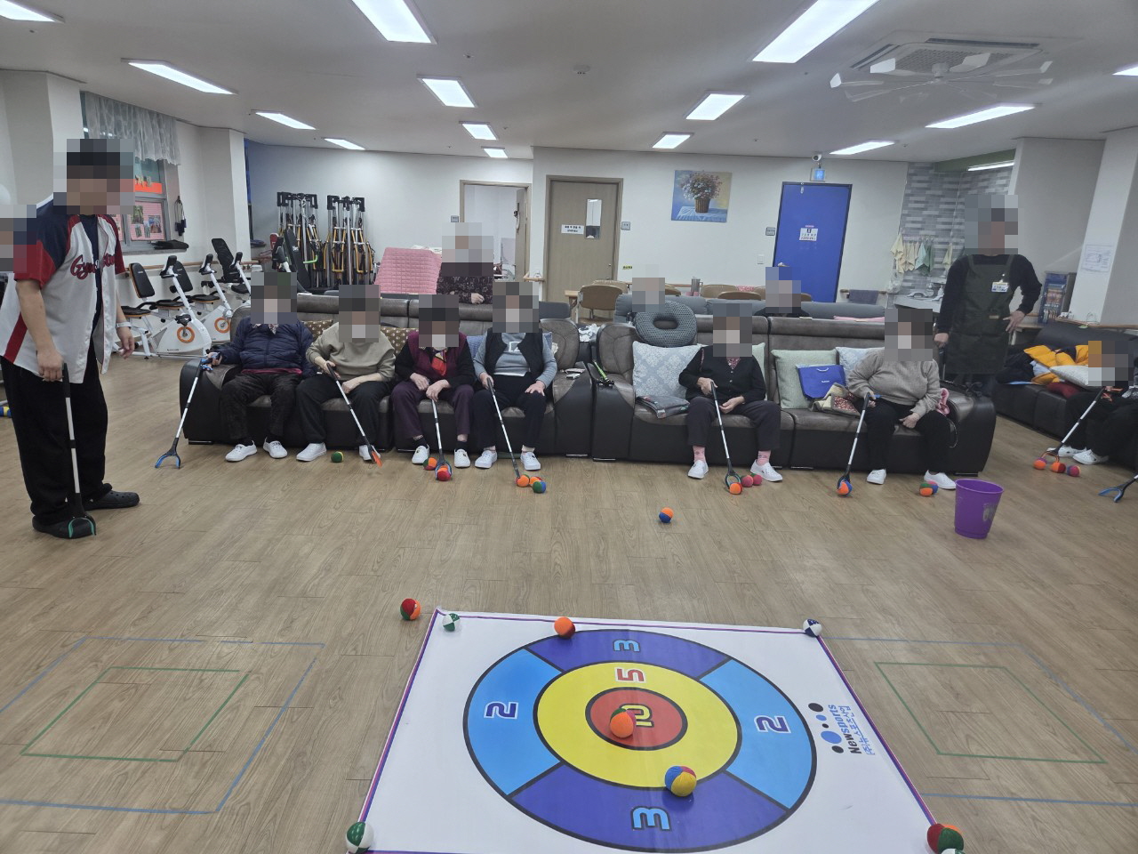 /user/y/youth/editor/2512/4f2ff0a0d82a2e647bea23a7300b40ca_1765925592_6943.jpg 이미지크게보기