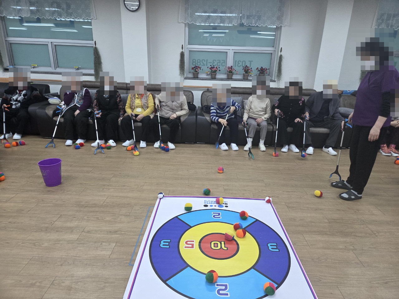 /user/y/youth/editor/2512/4f2ff0a0d82a2e647bea23a7300b40ca_1765925592_806.jpg 이미지크게보기