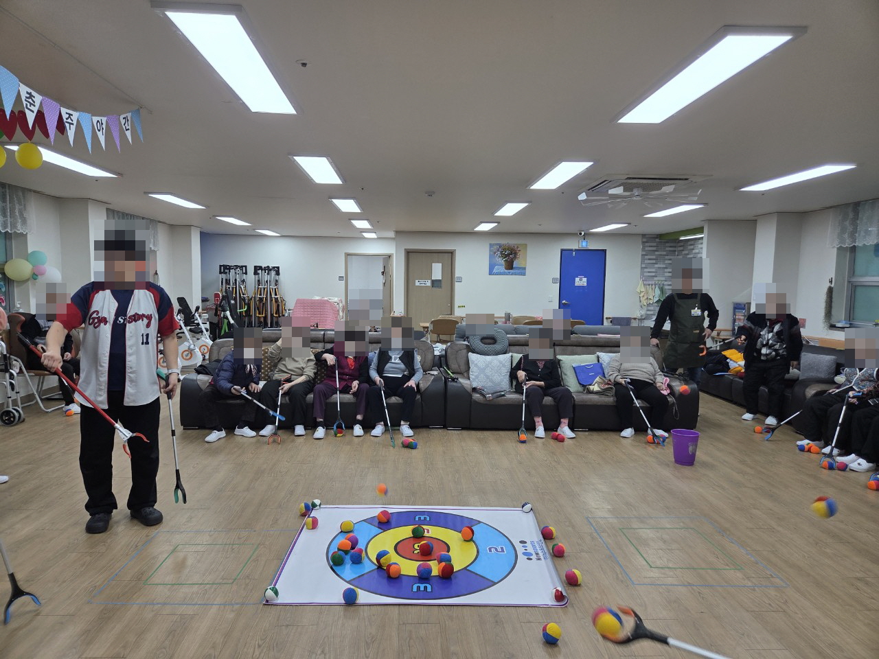 /user/y/youth/editor/2512/4f2ff0a0d82a2e647bea23a7300b40ca_1765925592_908.jpg 이미지크게보기