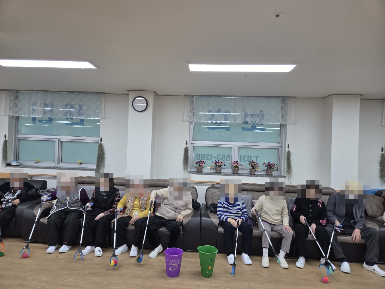 /user/y/youth/editor/2512/4f2ff0a0d82a2e647bea23a7300b40ca_1765925592_9935.jpg 이미지크게보기