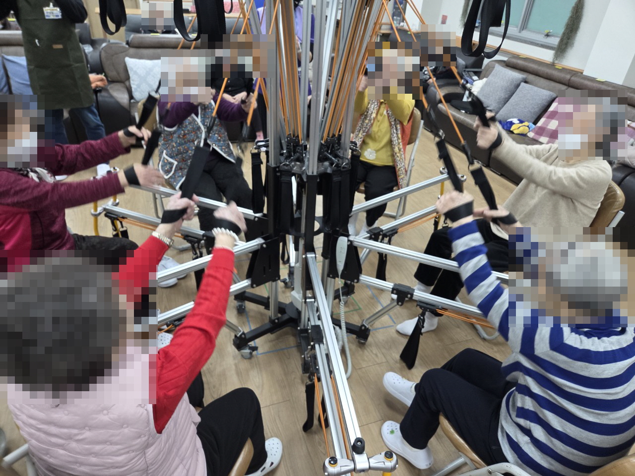 /user/y/youth/editor/2512/4f2ff0a0d82a2e647bea23a7300b40ca_1765925626_3785.jpg 이미지크게보기