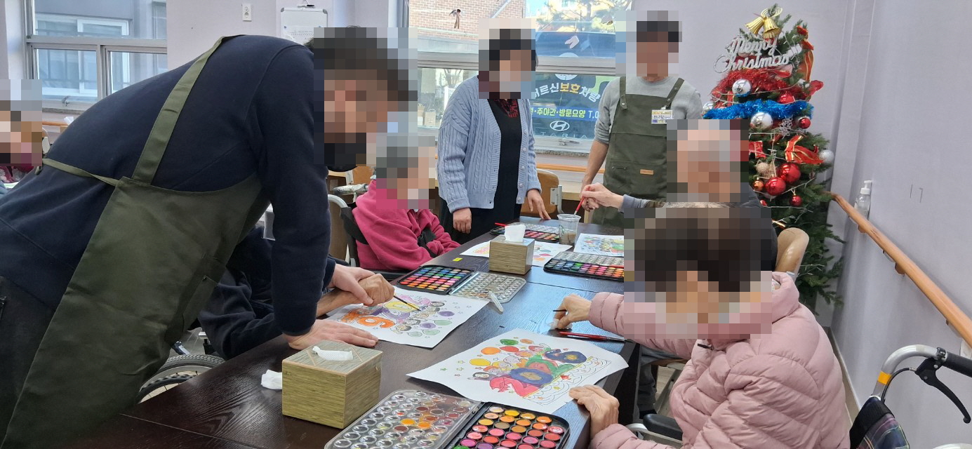 /user/y/youth/editor/2512/53fcf9df8fe9c7293f62773f6d245503_1766446714_6525.jpg 이미지크게보기