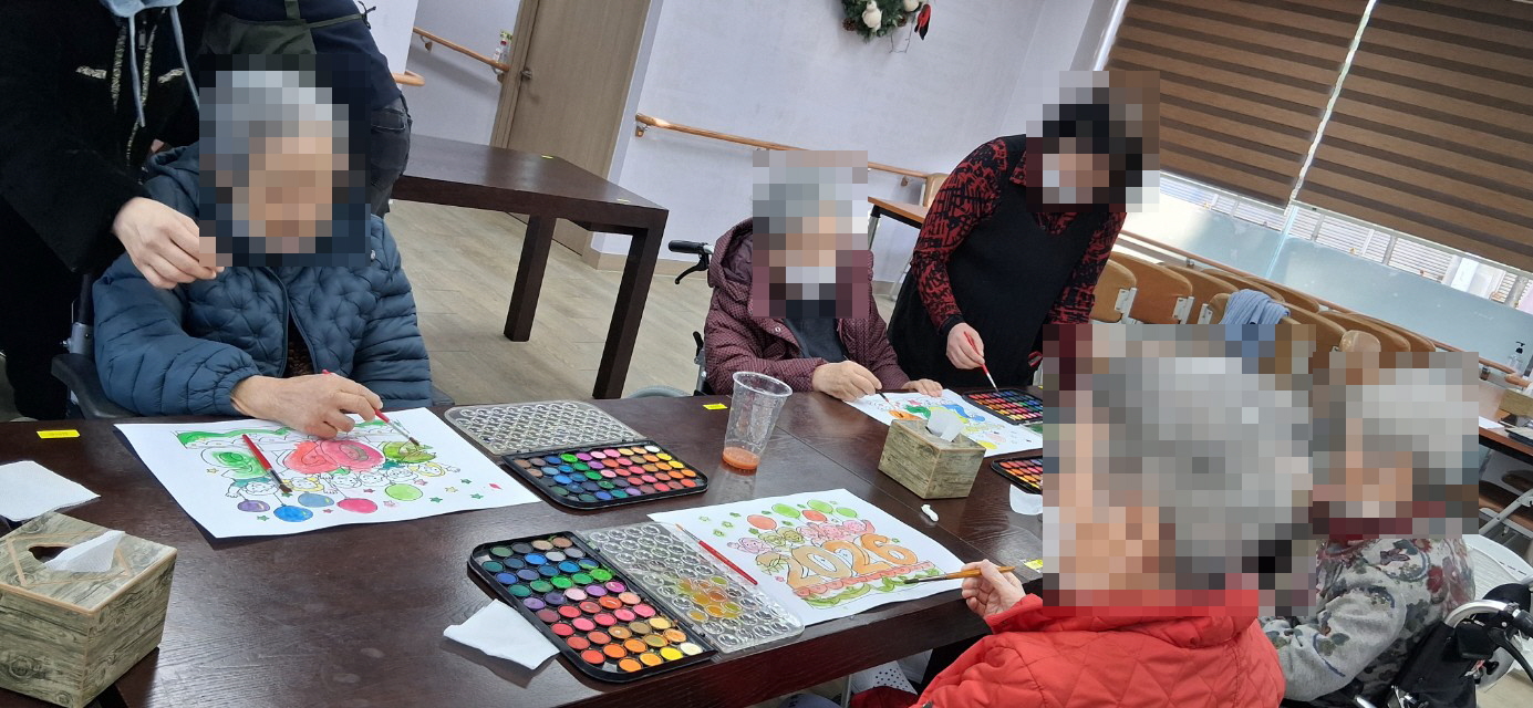 /user/y/youth/editor/2512/53fcf9df8fe9c7293f62773f6d245503_1766446714_9204.jpg 이미지크게보기