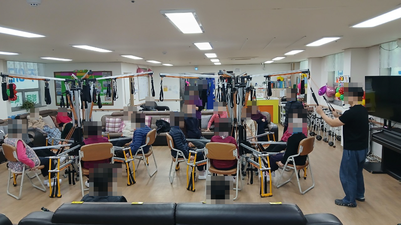 /user/y/youth/editor/2512/53fcf9df8fe9c7293f62773f6d245503_1766446828_6874.jpg 이미지크게보기