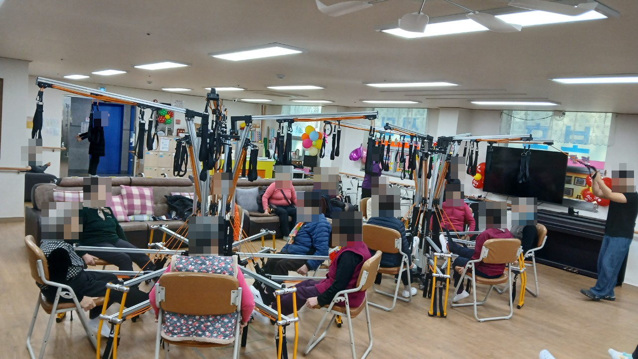 /user/y/youth/editor/2512/53fcf9df8fe9c7293f62773f6d245503_1766446828_7916.jpg 이미지크게보기