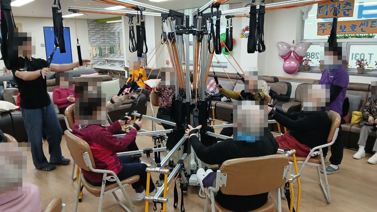 /user/y/youth/editor/2512/53fcf9df8fe9c7293f62773f6d245503_1766446828_895.jpg 이미지크게보기