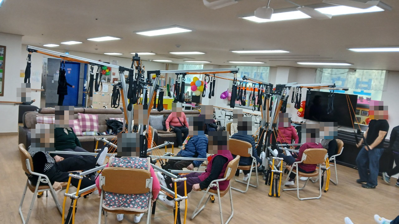 /user/y/youth/editor/2512/53fcf9df8fe9c7293f62773f6d245503_1766446828_9835.jpg 이미지크게보기