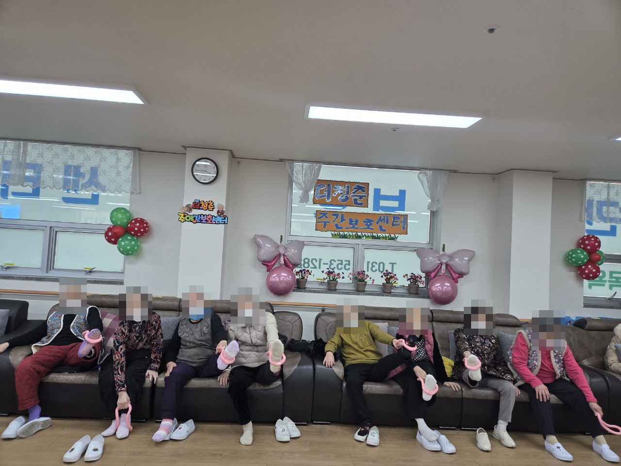 /user/y/youth/editor/2512/53fcf9df8fe9c7293f62773f6d245503_1766446854_5388.jpg 이미지크게보기