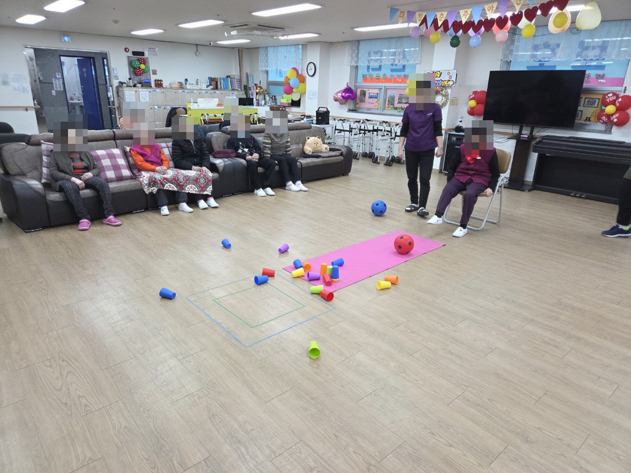 /user/y/youth/editor/2512/74f857b14ec2293078d943a1457c3589_1766961878_3175.jpg 이미지크게보기