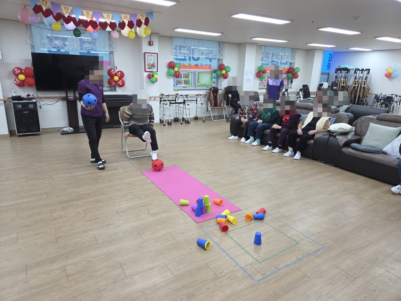 /user/y/youth/editor/2512/74f857b14ec2293078d943a1457c3589_1766961878_4249.jpg 이미지크게보기