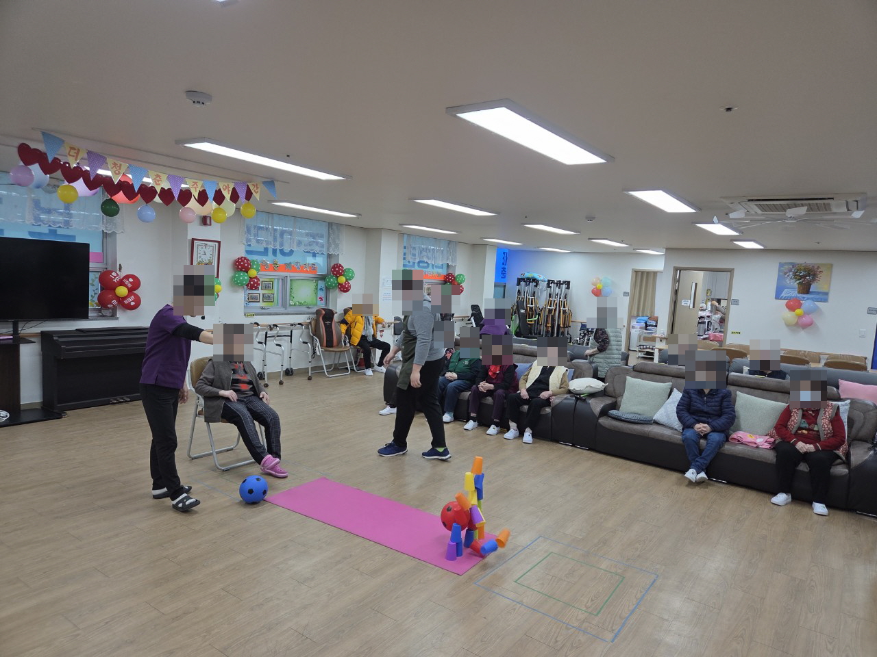 /user/y/youth/editor/2512/74f857b14ec2293078d943a1457c3589_1766961878_5105.jpg 이미지크게보기