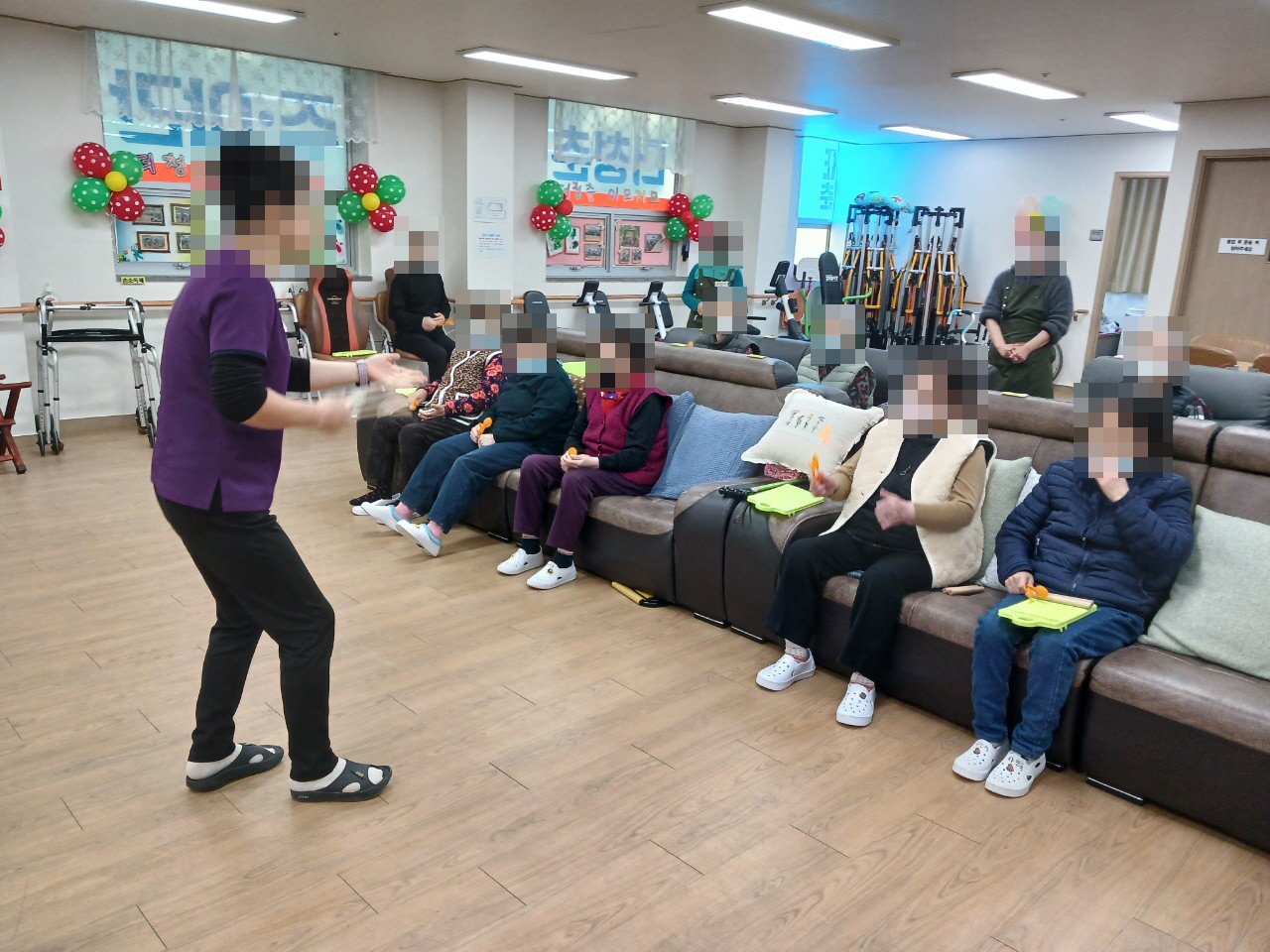 /user/y/youth/editor/2512/74f857b14ec2293078d943a1457c3589_1766961968_4923.jpg 이미지크게보기