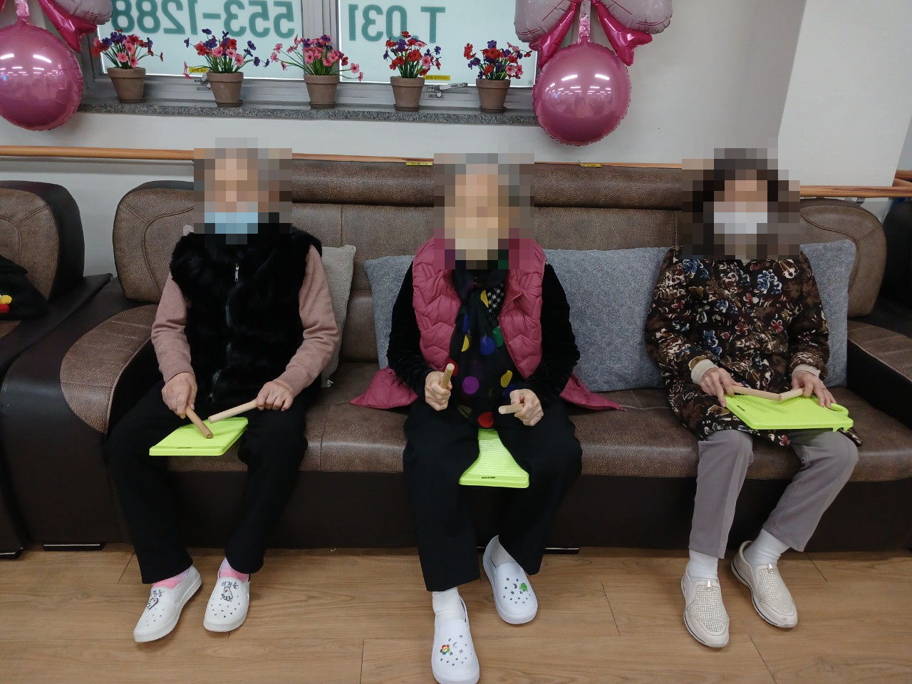 /user/y/youth/editor/2512/74f857b14ec2293078d943a1457c3589_1766961968_8537.jpg 이미지크게보기