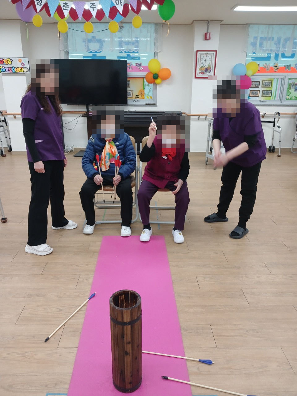 /user/y/youth/editor/2512/78cab52238de38da533351502b3e5a64_1765751793_5549.jpg 이미지크게보기