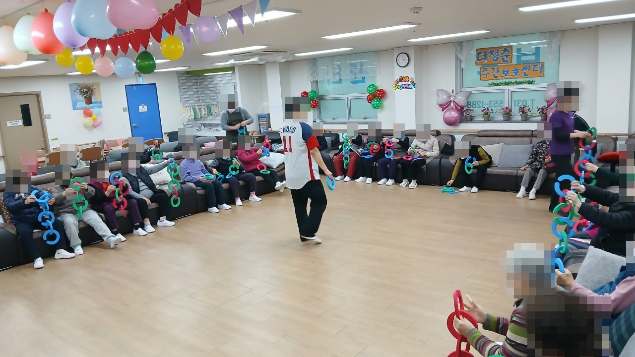 /user/y/youth/editor/2512/90af8584c1f5ad554fe73575154faffd_1766539190_8625.jpg 이미지크게보기