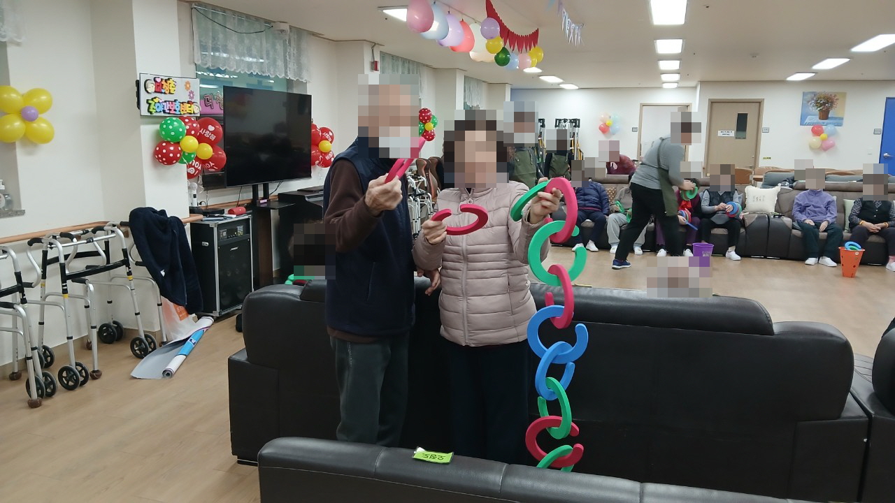 /user/y/youth/editor/2512/90af8584c1f5ad554fe73575154faffd_1766539190_9552.jpg 이미지크게보기