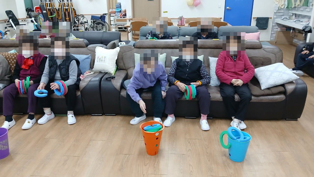 /user/y/youth/editor/2512/90af8584c1f5ad554fe73575154faffd_1766539191_1253.jpg 이미지크게보기