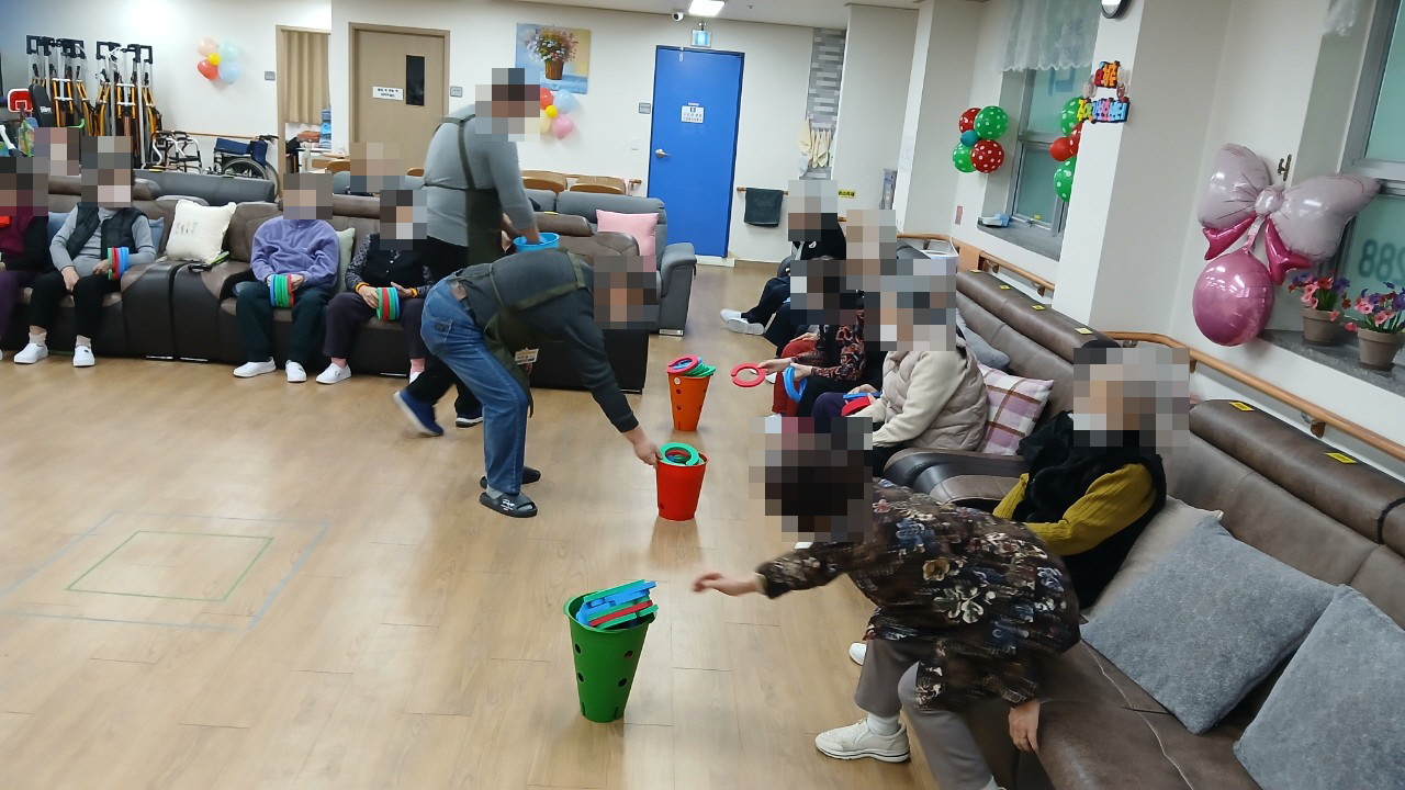 /user/y/youth/editor/2512/90af8584c1f5ad554fe73575154faffd_1766539191_2117.jpg 이미지크게보기