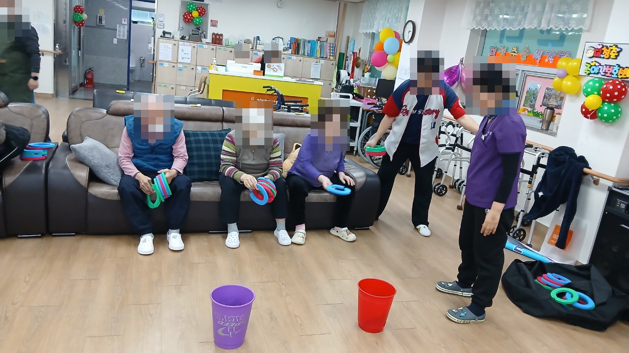 /user/y/youth/editor/2512/90af8584c1f5ad554fe73575154faffd_1766539191_2952.jpg 이미지크게보기