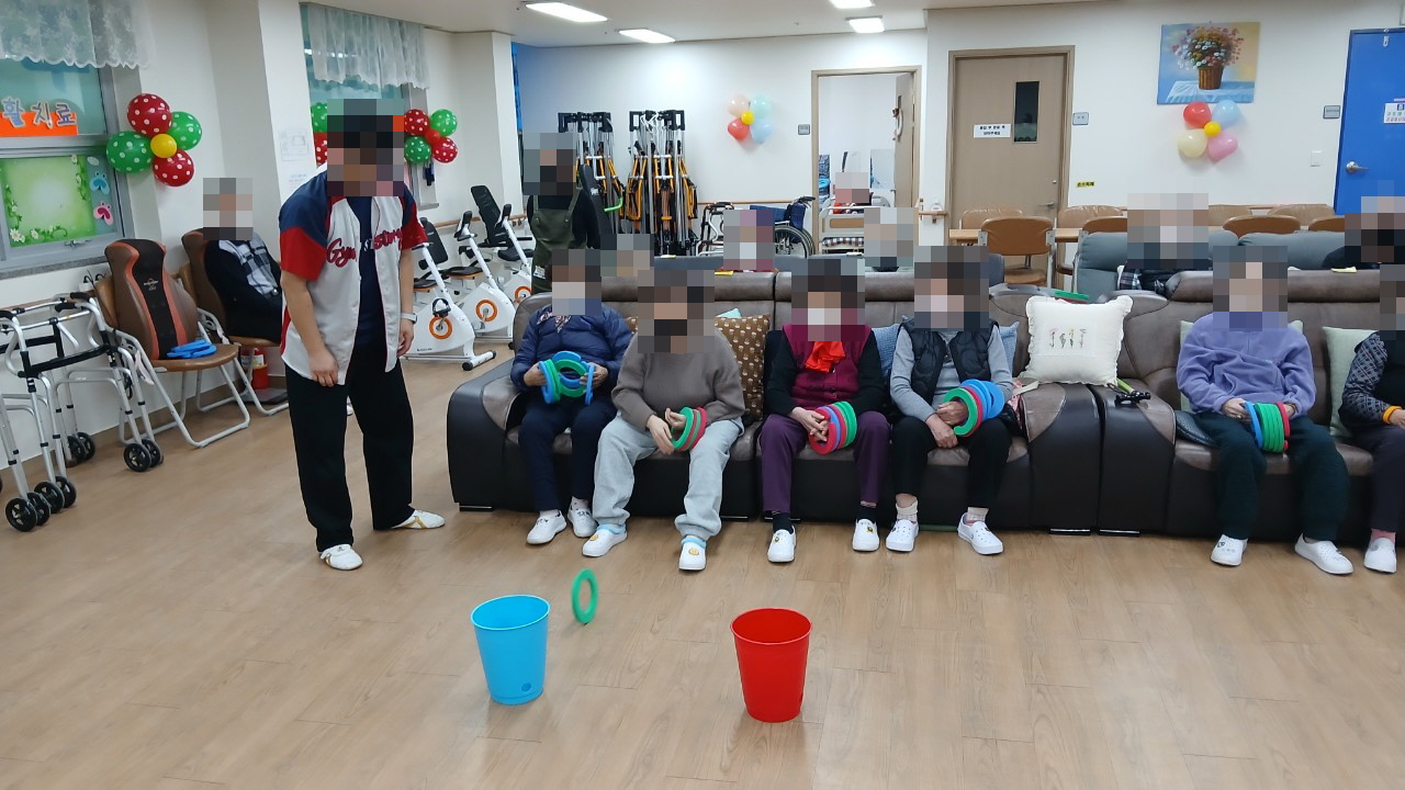 /user/y/youth/editor/2512/90af8584c1f5ad554fe73575154faffd_1766539191_3839.jpg 이미지크게보기