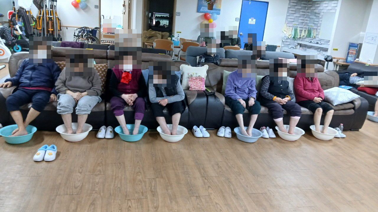 /user/y/youth/editor/2512/90af8584c1f5ad554fe73575154faffd_1766539230_8884.jpg 이미지크게보기