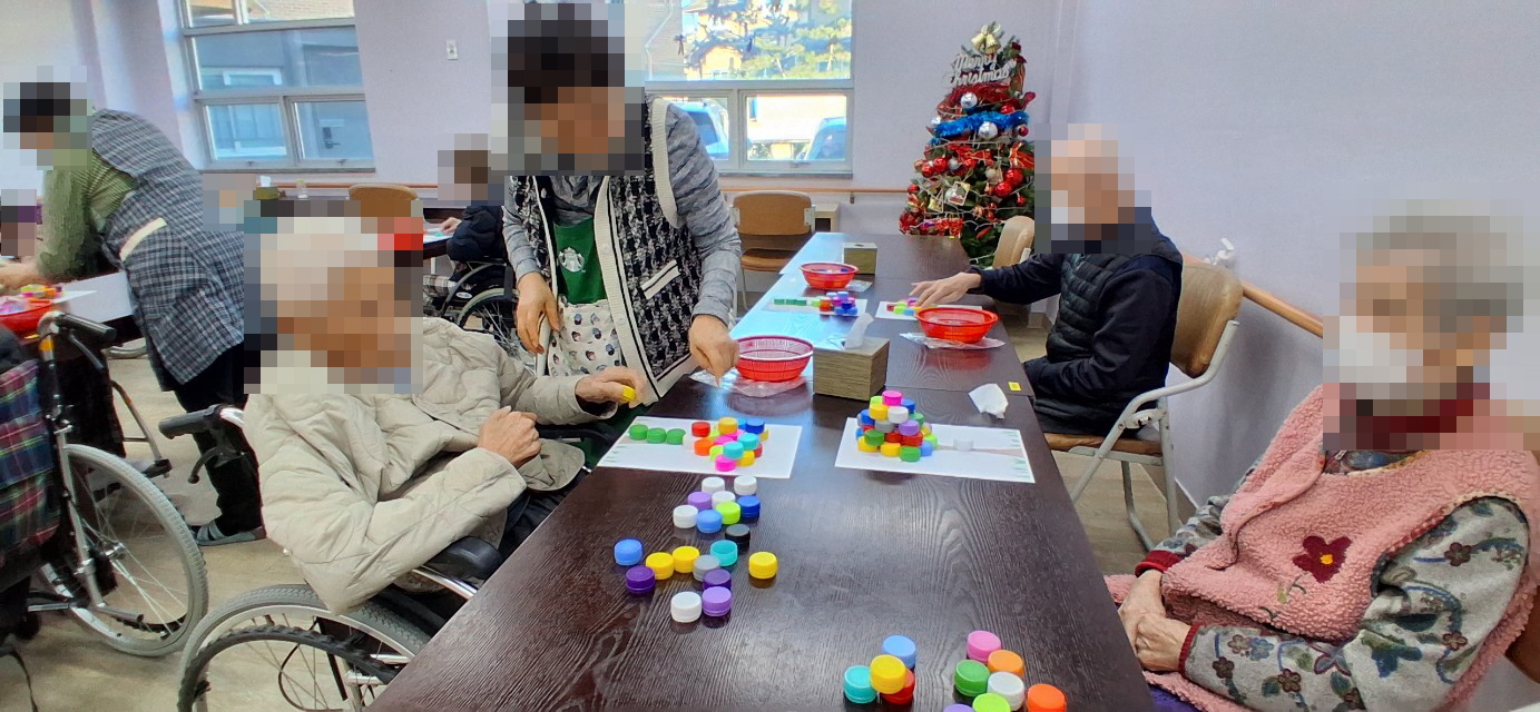 /user/y/youth/editor/2512/9823badbf418468ea41e55dff20f8b09_1765499149_8673.jpg 이미지크게보기