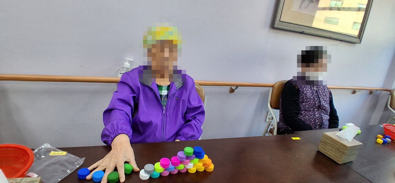 /user/y/youth/editor/2512/9823badbf418468ea41e55dff20f8b09_1765499149_9624.jpg 이미지크게보기