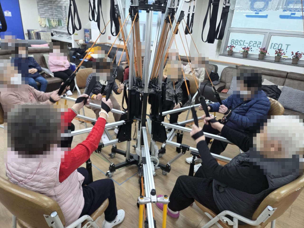 /user/y/youth/editor/2512/9823badbf418468ea41e55dff20f8b09_1765499269_3403.jpg 이미지크게보기