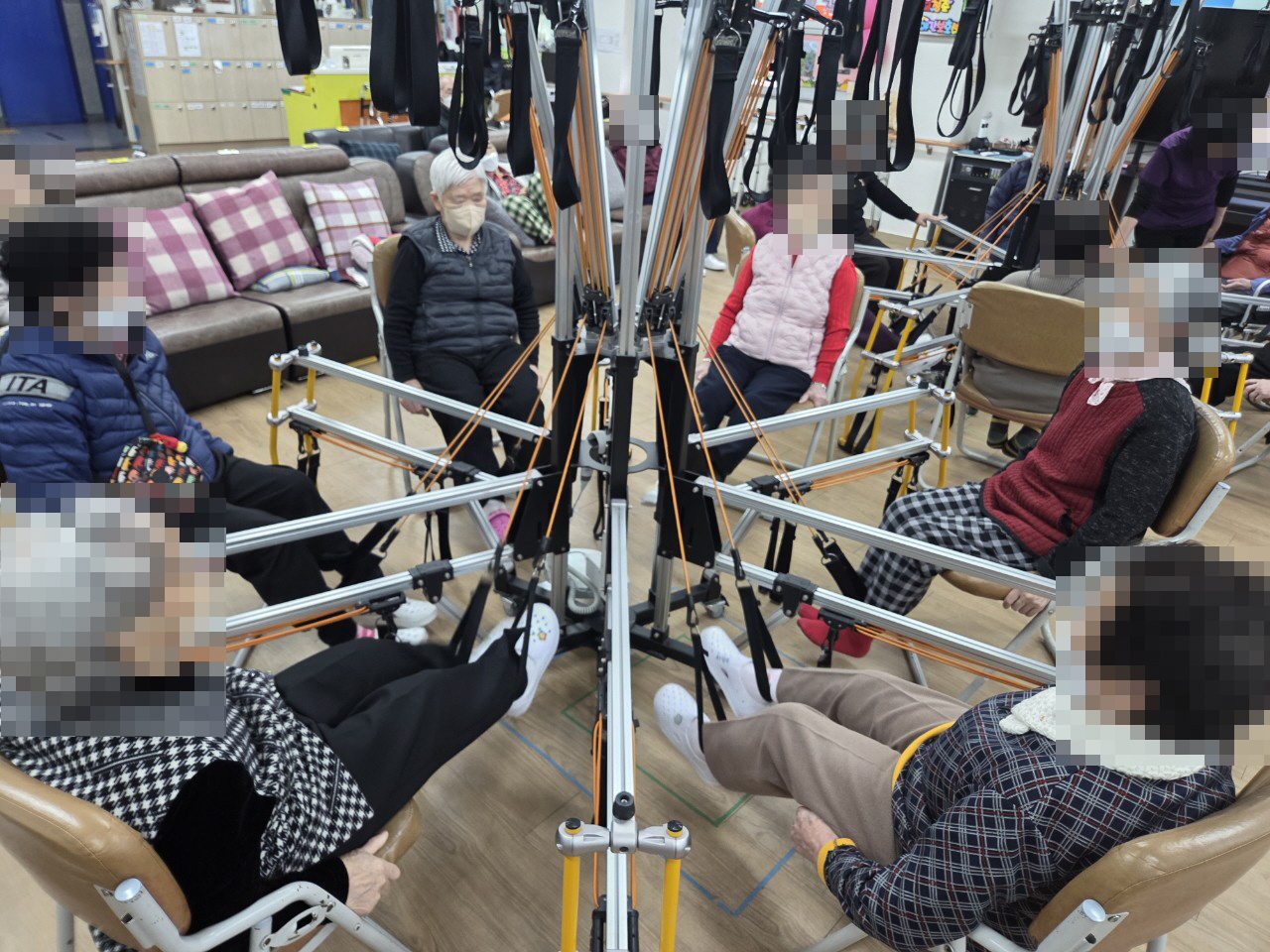 /user/y/youth/editor/2512/9823badbf418468ea41e55dff20f8b09_1765499269_4604.jpg 이미지크게보기