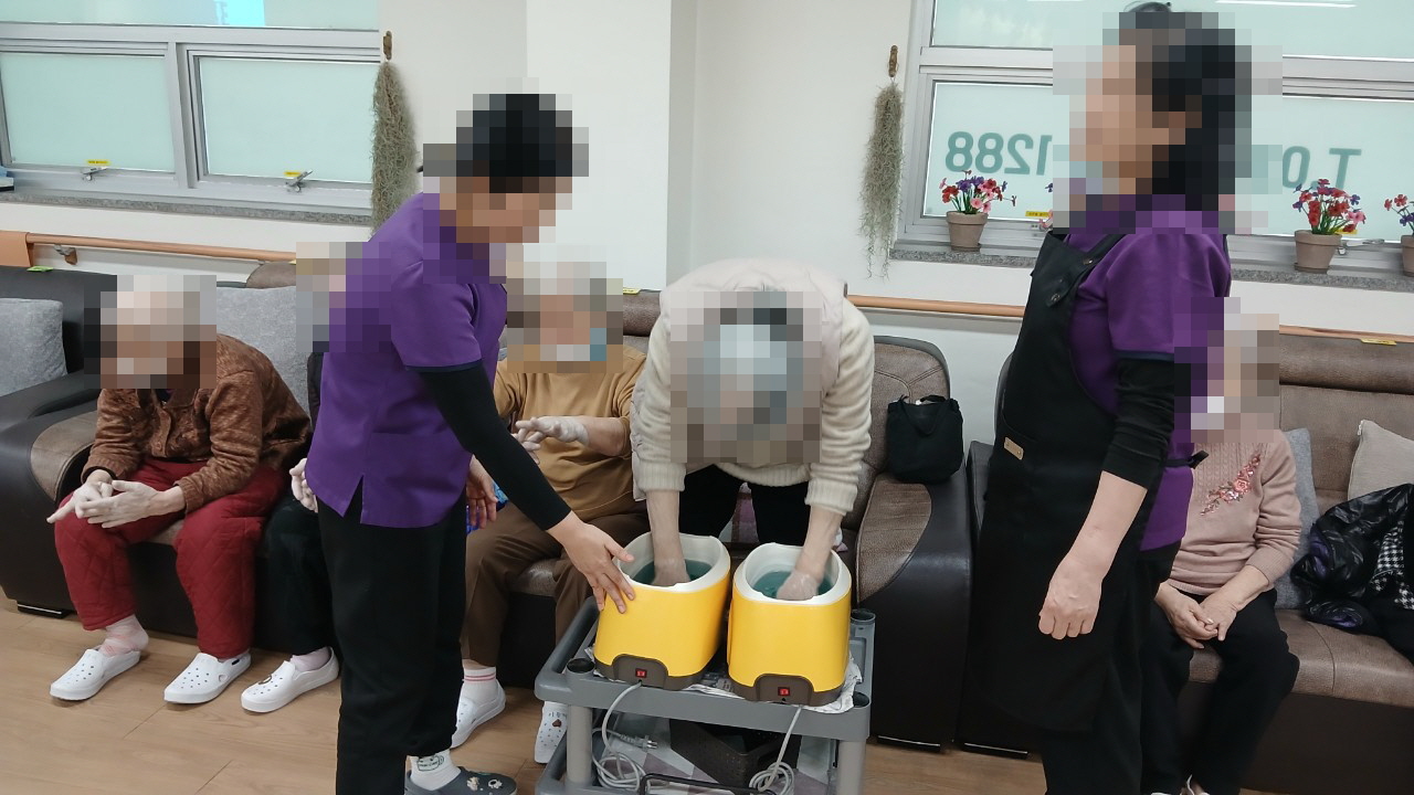 /user/y/youth/editor/2512/9823badbf418468ea41e55dff20f8b09_1765499300_6156.jpg 이미지크게보기