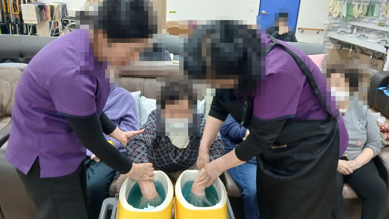 /user/y/youth/editor/2512/9823badbf418468ea41e55dff20f8b09_1765499300_706.jpg 이미지크게보기