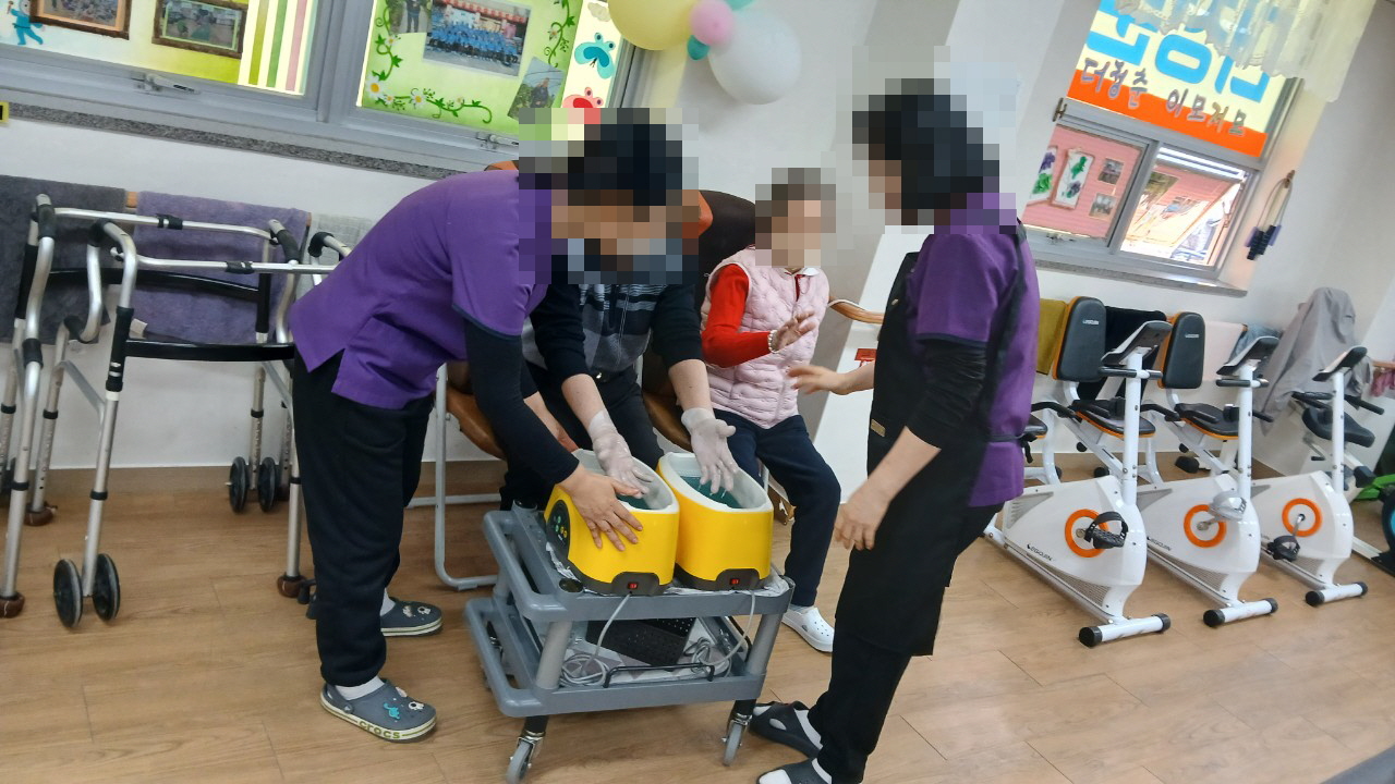 /user/y/youth/editor/2512/9823badbf418468ea41e55dff20f8b09_1765499300_8077.jpg 이미지크게보기